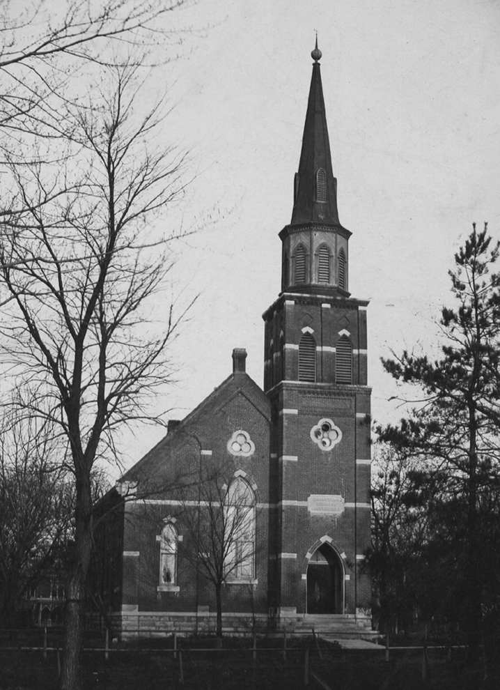 our-history-first-christian-church-emporia-ks